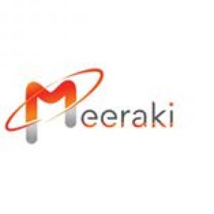 Meeraki Consultancy Services