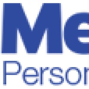 MeetYour  PersonalTrainer