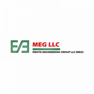 MEG LLC