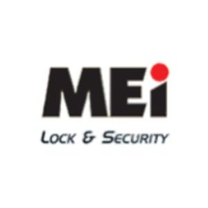 MEI Lock & Security