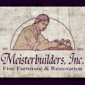 Meisterbuilders Inc.