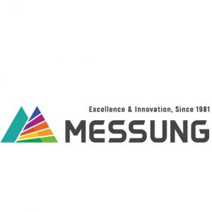 messunggroup
