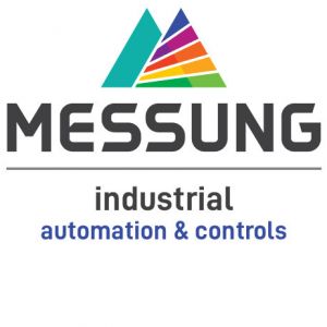 Messung Industrial Automation & controls