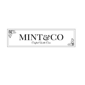 Mint and Co