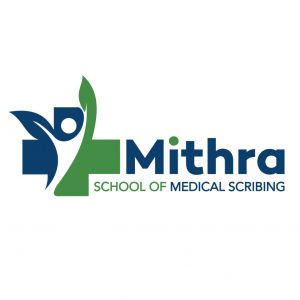 MithraEducation