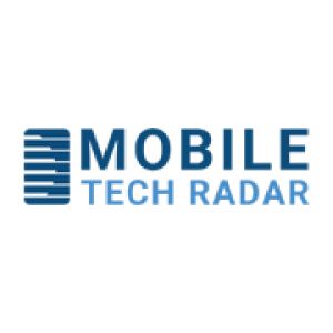 Mobile Tech Radar