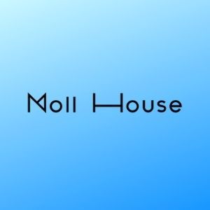 Moll House