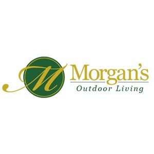 Morgan Outdoor Living, Inc