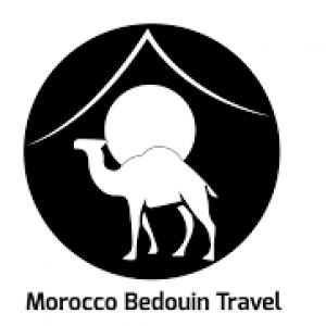 Morocco Bedouin Travel