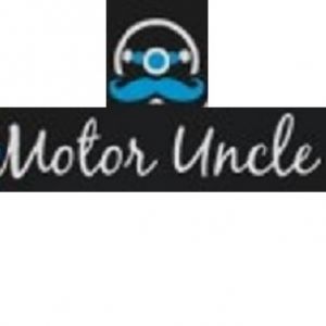 Motor Uncle