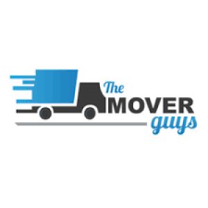 Mover Guys