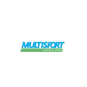 MultiSport Surfaces