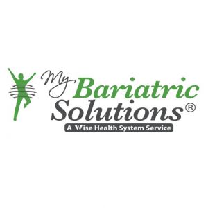 My Bariatric Solutions