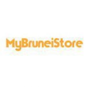 MyBruneiStore