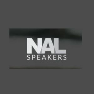 NAL Speakers
