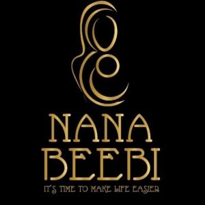 NanaBeebi