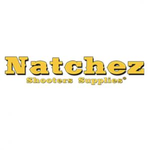Natchez Shooters Supplies 