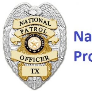 National Security & Protective Services, lnc