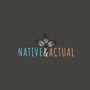 Native and Actual