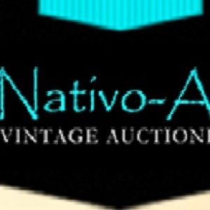 Nativo Arts Online Jewelry Store
