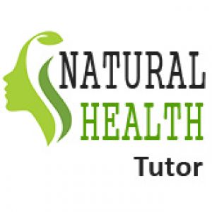 Natural Health Tutor