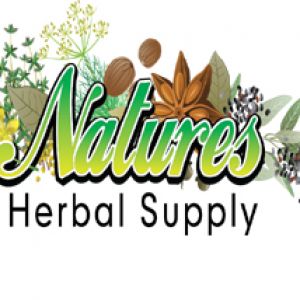 Natures Herbal Supply