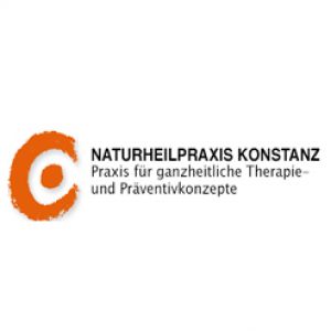 Naturheilpraxis Konstanz