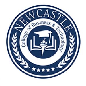 New Castle College