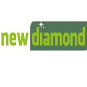 New Diamond Cleaning Services