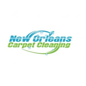 New Orleans Carpet Cleaning