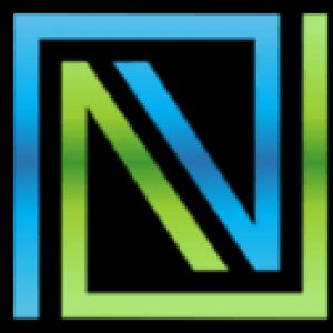 Newtek IT Services