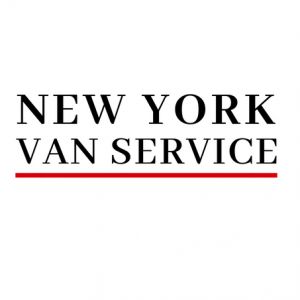 New York Van Service