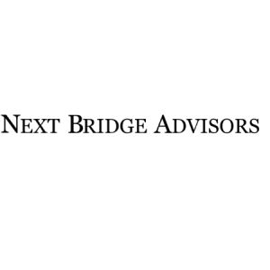 Next Bridge Advisors Inc