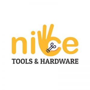 Nice Tools & Hardware Store