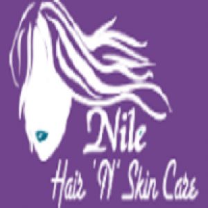 Nile Hair N Skin Care
