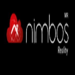 NIMBOS REALTY