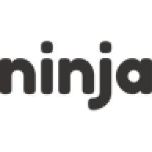 Ninja OS