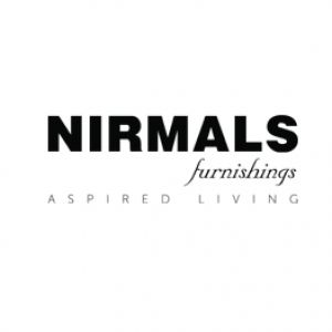 Nirmals Furnishings