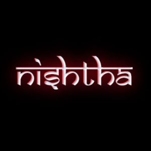 Nishtha Singh