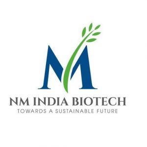 NM India Biotech