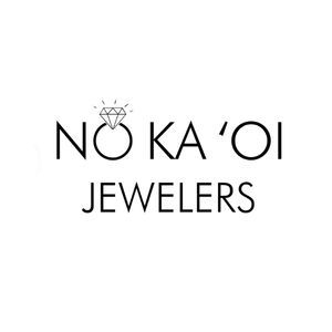 NO KA ’OI Jewelers