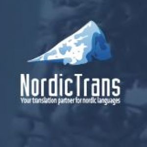 NordicTrans - Translation Services