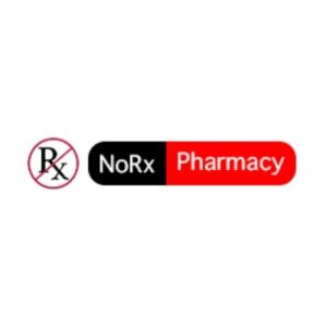 NoRx Pharmacy