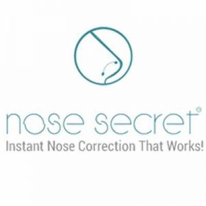 NoseSecret 