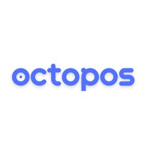 octopos