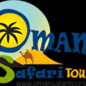 Oman Safari Tours