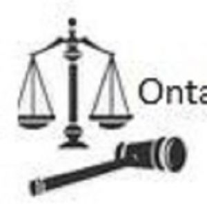 Ontario Franchise Lawyers