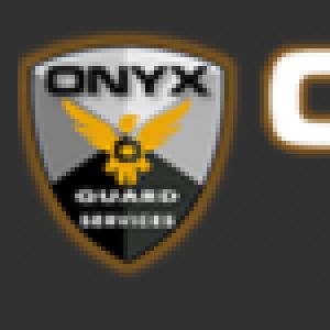 onyxguard