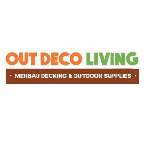 Out Deco Living