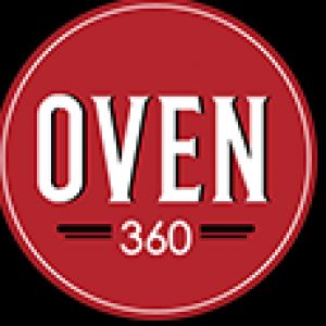 oven360